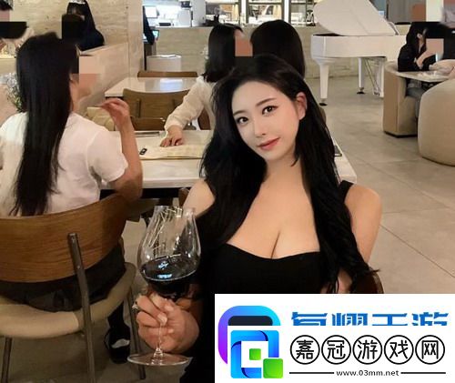 櫻花NBA在線觀看免費(fèi)-暢享精彩賽事-網(wǎng)友：看球樂(lè)趣多多！