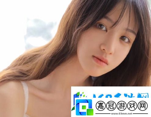 戰場女武神4必練人物-精選一手消息