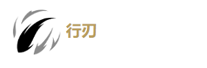 鳴潮漂泊者培養(yǎng)攻略