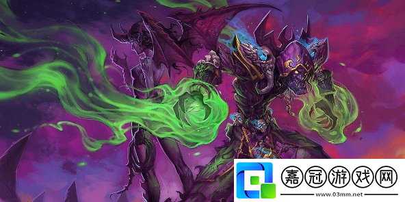 魔獸世界CTM懷舊服術(shù)士雕文屬性有哪些-魔獸世界CTM懷舊服術(shù)士雕文屬性有哪些