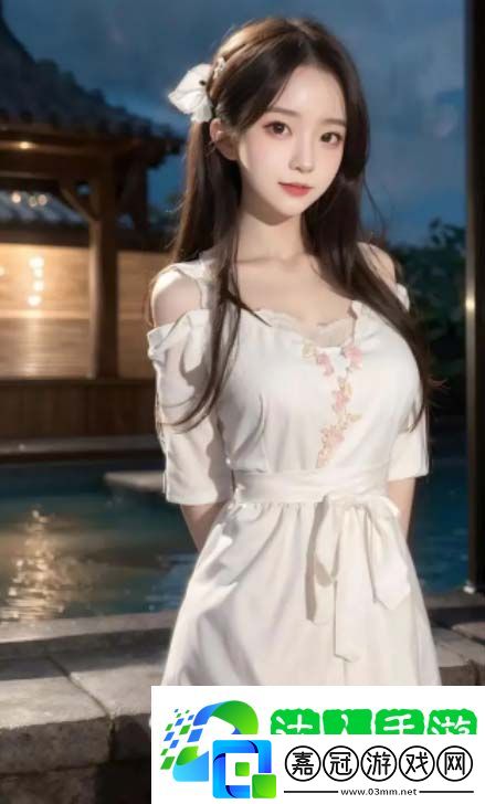 免費觀看已滿十八歲電視劇高清版：如何找到最佳平臺享受清晰流暢的觀劇體驗