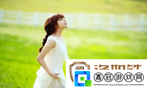 美人魚直播首創海底互動劇場-觀眾留言：就像在深海里開了一場演唱會！