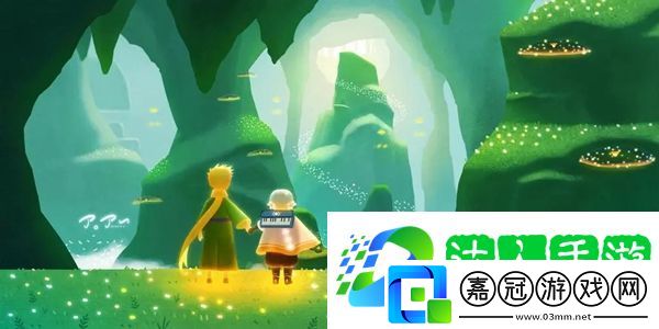 光遇9月8日季節蠟燭在哪-光遇9月8日季節蠟燭位置介紹