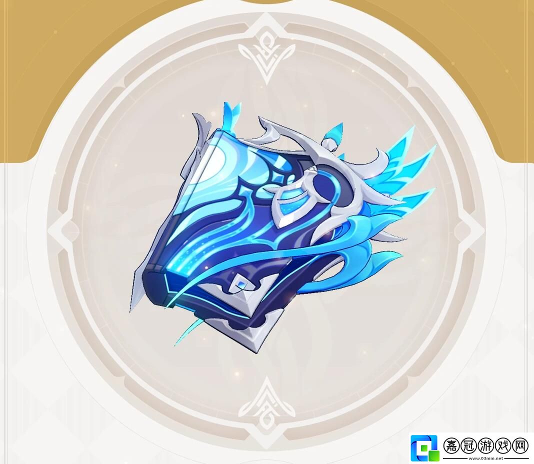 原神4.1萬世流涌大典怎么樣