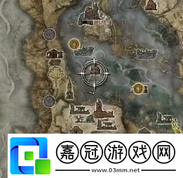 艾爾登法環(huán)白面具支線任務(wù)怎么過