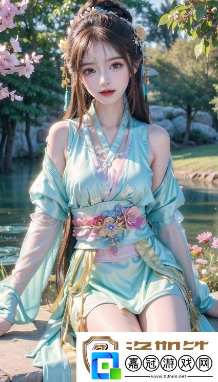 如何通過“一分三塊”方法簡單高效地觀看大秀-提升觀賞體驗