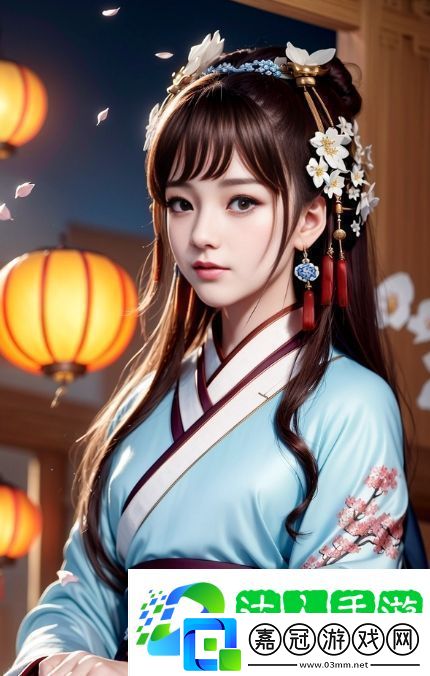 法國空姐風采如何-2018年正版揭秘-云端服務新體驗