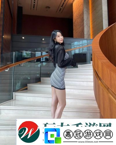 女人一旦嘗到粗硬的心理反應(yīng)：在情感世界中領(lǐng)悟堅(jiān)韌與獨(dú)立的真諦！