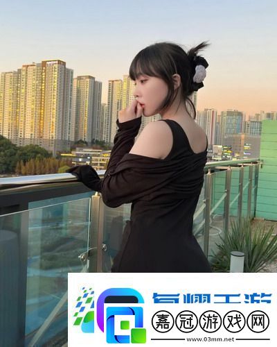 美麗小蜜桃5荷爾蒙綻放青春魅力友：真有魅力值得一試！