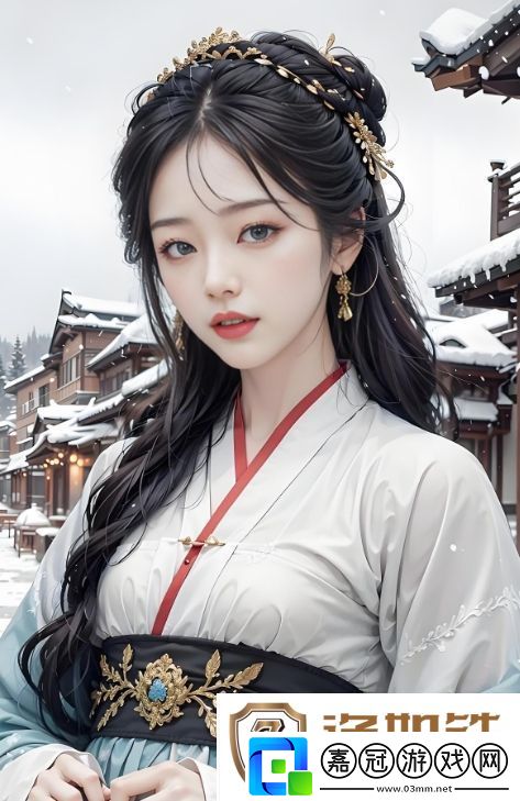 女人同房后松手恢復狀態之謎