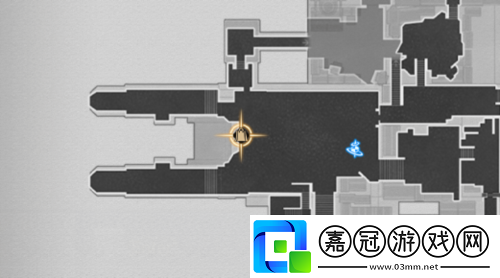 崩壞星穹鐵道過程大于結果成就怎么獲取