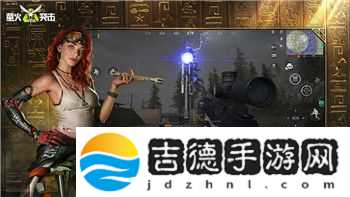 熱血無賴成就steam：揭秘熱血無賴游戲成就系統及其挑戰性分析