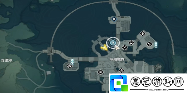 鳴潮清芬魚湯怎么制作