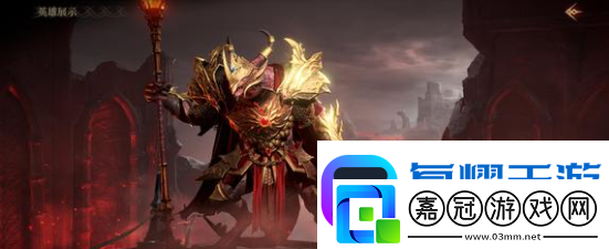 龍息神寂燃燒流哪些角色好