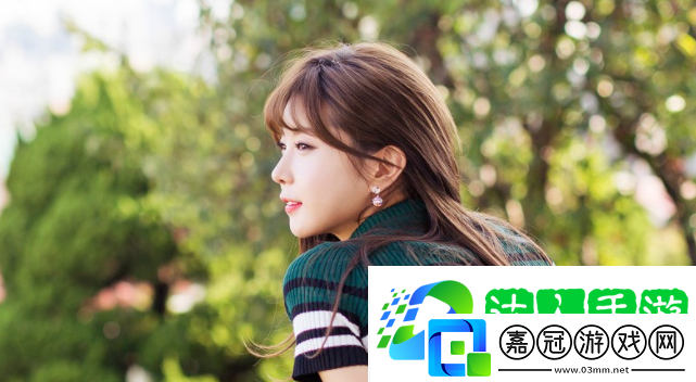 交換我的朋友的麥子300字