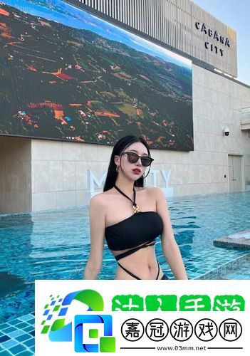 泡我家的辣妹第一季真人，網友熱議：這檔綜藝真是太有趣了，給我們帶來了無限歡笑與感動！
