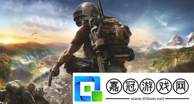 絕地求生：全軍出擊PUBGMobile游戲中的材料合成方法