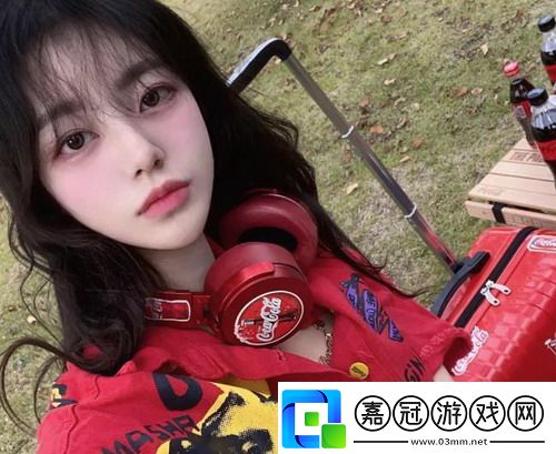 片多多4399電視劇影視劇多樣化選擇網友