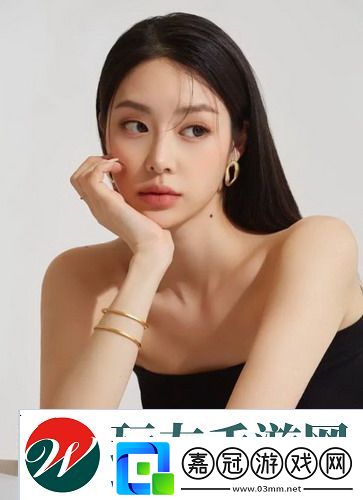 天美麻花星空影視大全免費觀影：暢享影視盛宴-體驗無與倫比的視聽享受-感受精彩無限的快樂時光！