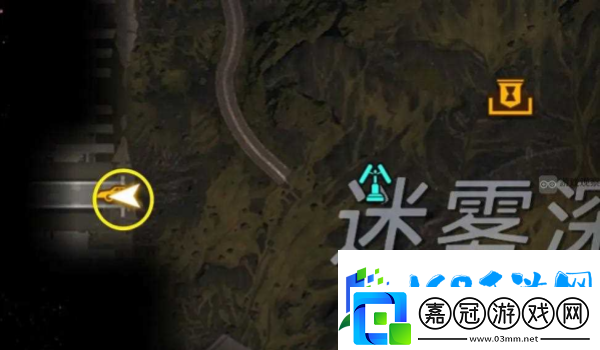 星球重啟瑞法動(dòng)力陀螺怎么激活的