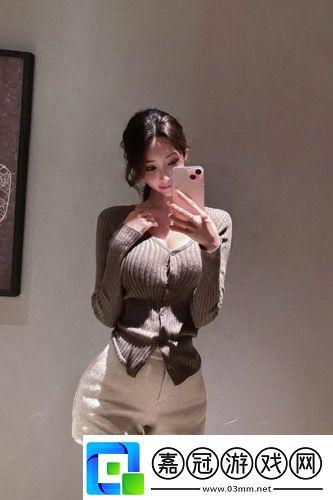 爆?噴水?洗澡?外網紛紛討論網友：真是奇葩現象啊！
