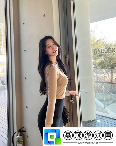 媽媽可以幫兒子解決心理需要傾聽與理解網友:心理支持不可或缺！
