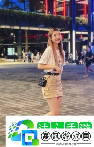 廚房激戰(zhàn)5，網(wǎng)友熱議：這場美食大亂斗真是太刺激了，廚藝高手們的比拼讓人目不暇接！