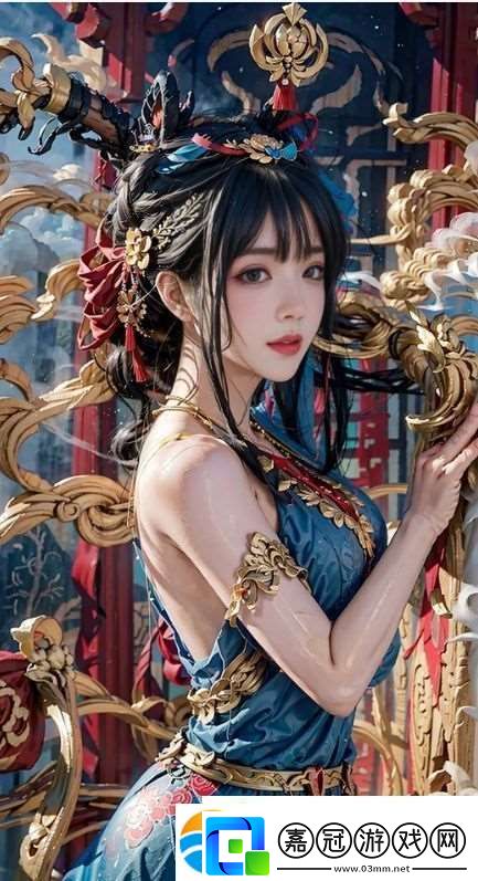 如何做到“深灬深灬深灬深灬一點”提升生活質(zhì)量與人際關(guān)系