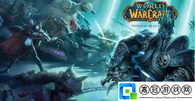 魔獸世界plus貧瘠之地陶祖拉下銘刻雕像有什么用-貧瘠之地陶祖拉下銘刻雕像作用介紹