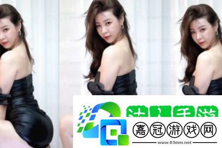 國(guó)產(chǎn)做受69高潮游戲：游戲畫面渣得要命-毫無(wú)視覺