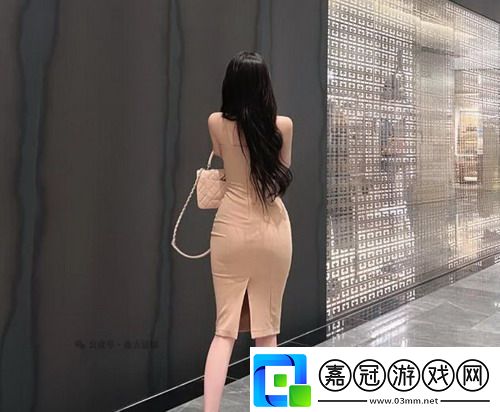 少女たちよ在線觀看動漫游戲免費盡享視覺盛宴網友：沉浸在青春的動漫世界里！