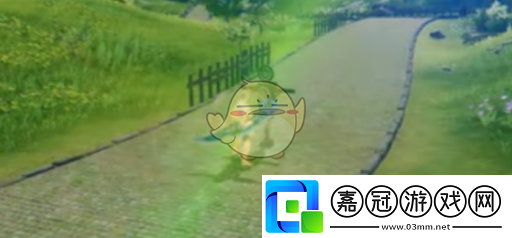 星痕共鳴巨刃守護(hù)者怎么樣