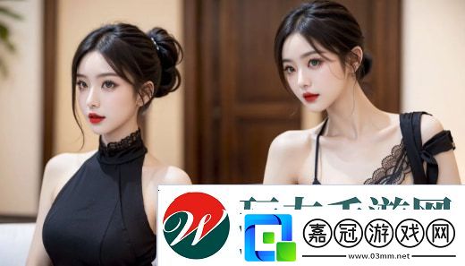 初次深交流韓劇：為何這部劇能打動(dòng)觀眾的心