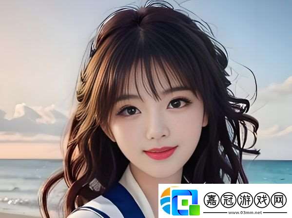 九幺免費(fèi)版站nbaoffice68提供全程高清NBA賽事直播：無(wú)需注冊(cè)輕松觀看
