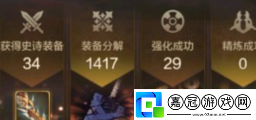 地下城與勇士起源冒險團等級怎么提升