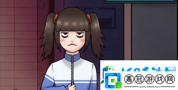 隱秘的檔案偽人破防怎么過