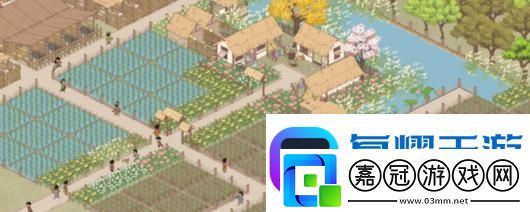 吾今有世家游戲特色內(nèi)容介紹