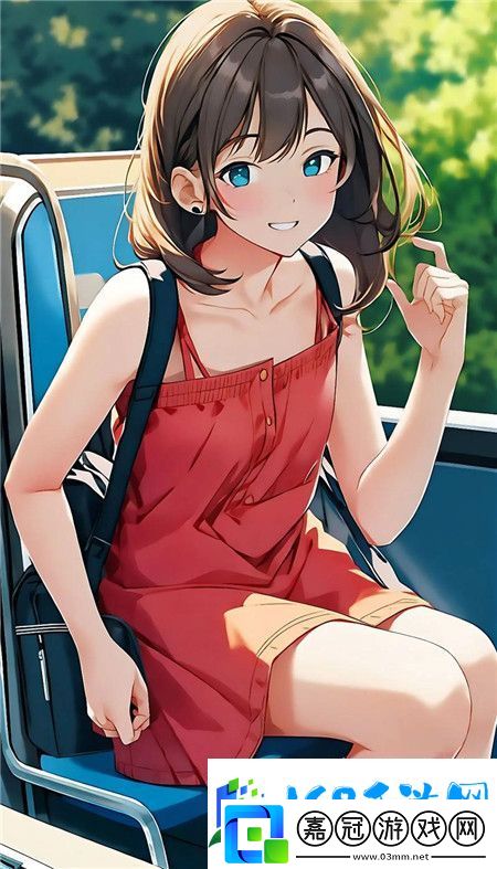 夫妻插秧的38種方法圖解大全-友-這真是農村夫妻的福音！