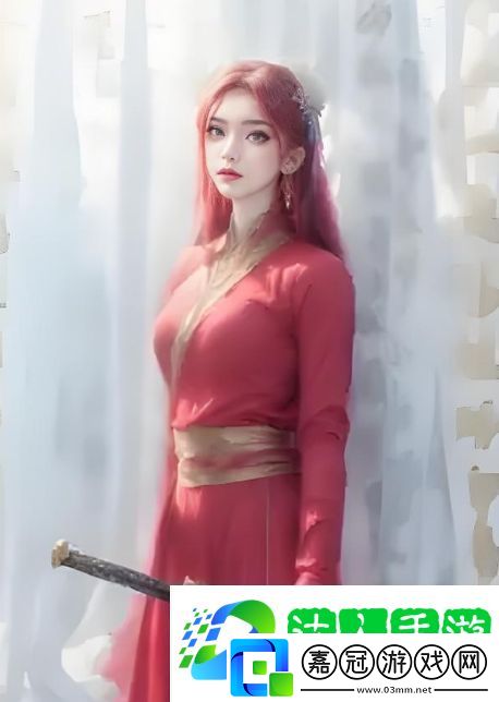 越南版女兵俘虜營