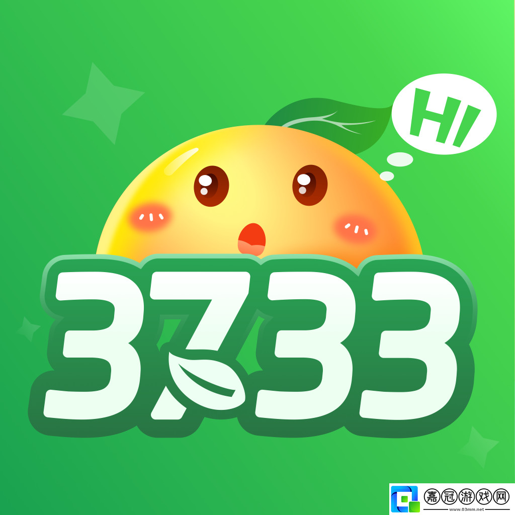 三國(guó)策略手游哪個(gè)好玩2024