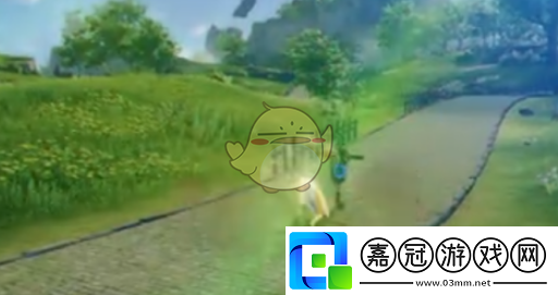 星痕共鳴巨刃守護(hù)者怎么樣
