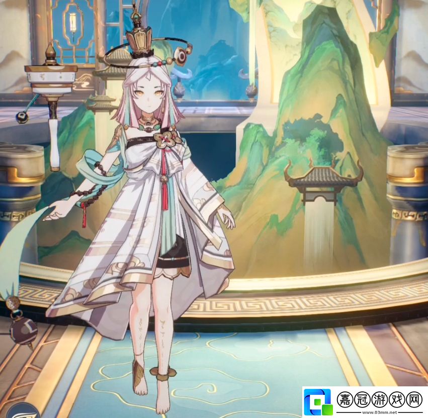 踏風(fēng)行女帝是誰(shuí)