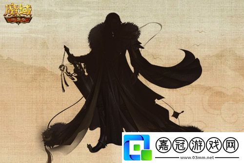 新金秋寵居然是魔域口袋版新寵線索