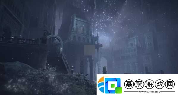 艾爾登法環(huán)蝦子流氓怎么不死