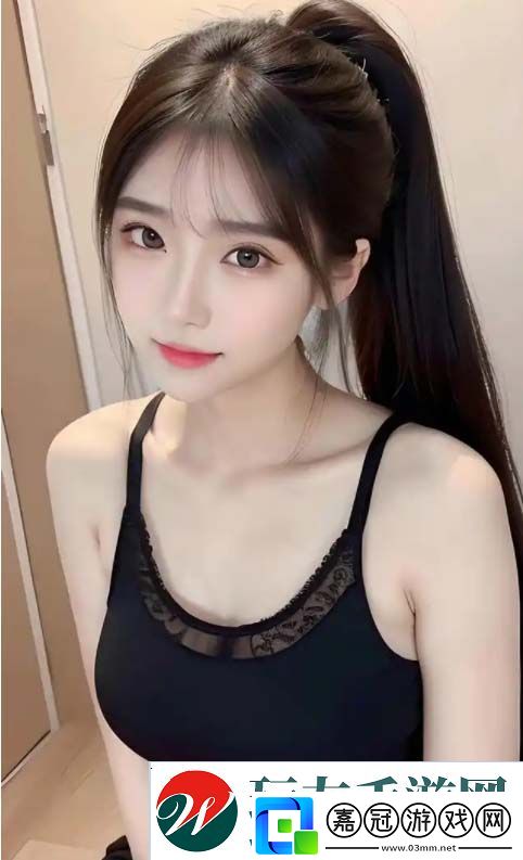 電影媽媽你真棒插曲快來(lái)救救我深刻展現(xiàn)母愛(ài)力量：母親與孩子情感的動(dòng)人故事