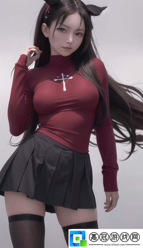 最好看的日本MV片