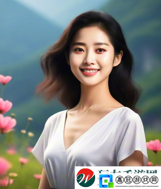 如何免費在線觀看尼姑三姐妹2電視劇