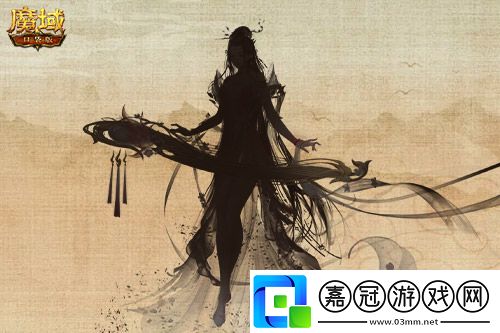 新金秋寵居然是魔域口袋版新寵線索