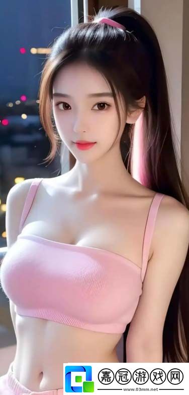 媽媽的朋友-她們對我成長的意義和影響是什么