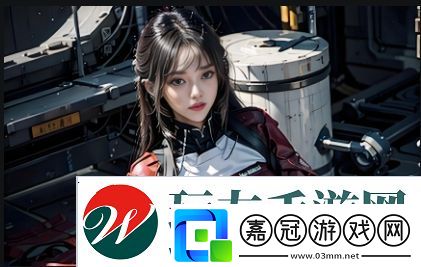 “現(xiàn)看老H分潔的中蔻的啊”是什么意思-如何影響品牌與消費(fèi)者的未來趨勢